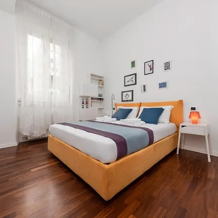 Casa Da Thela Apartment *