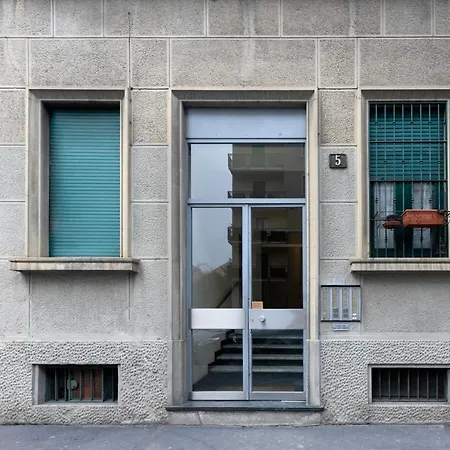 Casa Da Thela